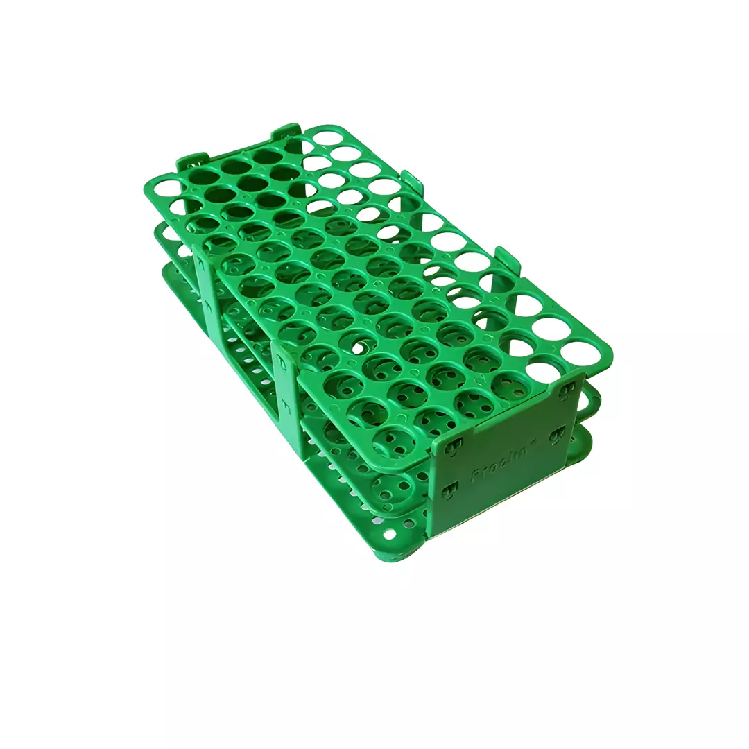 Imagem Segundaria do Produto